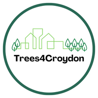 Trees4Croydon