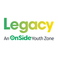 Legacy Youth Zone