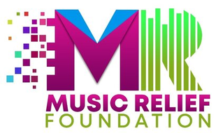 Music Relief Foundation