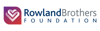 Rowland Brothers Foundation