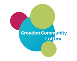 Croydon Community Lottery Central Fund