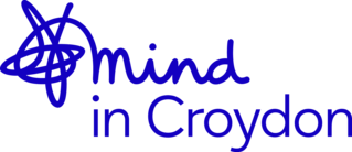 Mind in Croydon