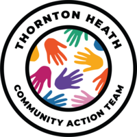 Thornton Heath Community Action Team