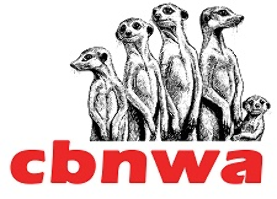 Croydon Borough Neighbourhood Watch Association (CBNWA)