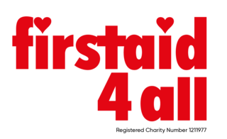 First Aid 4 All