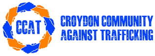 Croydon Community Against Trafficking