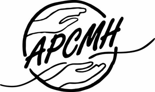 Croydon APCMH