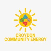 Croydon Community Energy