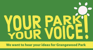 Friends of Grangewood Park