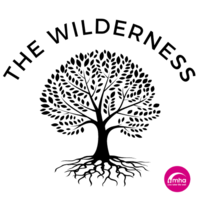 MHA The Wilderness