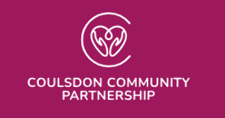 Coulsdon Community Partnership