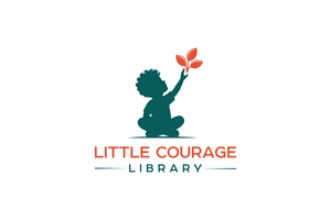 Little Courage Library