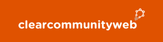 ClearCommunityWeb