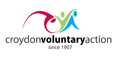 Croydon Voluntary Action